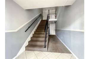 152 LEWFIELD CIRCLE, WINTER PARK, FL 32792 Sold 06/29/23