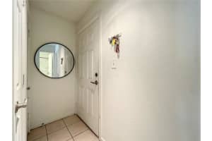 152 LEWFIELD CIRCLE, WINTER PARK, FL 32792 Sold 06/29/23