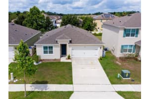 1620 SPRAY TERRACE, SAINT CLOUD, FL 34771 Sold 06/15/23