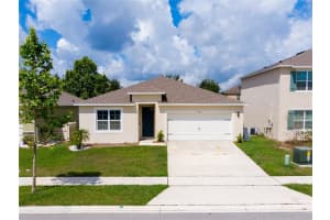 1620 SPRAY TERRACE, SAINT CLOUD, FL 34771 Sold 06/15/23
