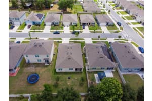 1620 SPRAY TERRACE, SAINT CLOUD, FL 34771 Sold 06/15/23