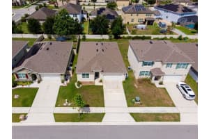 1620 SPRAY TERRACE, SAINT CLOUD, FL 34771 Sold 06/15/23