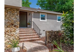 8251 Tansy Orlando, FL 32819 Sold 06/28/23