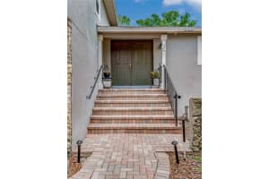 8251 Tansy Orlando, FL 32819 Sold 06/28/23