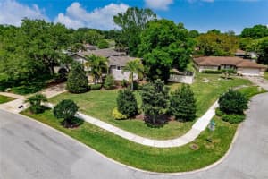 8251 Tansy Orlando, FL 32819 Sold 06/28/23