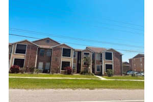 5500 DEVONBRIAR WAY, ORLANDO, FL 32822 Sold 07/10/23