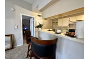 5500 DEVONBRIAR WAY, ORLANDO, FL 32822 Sold 07/10/23