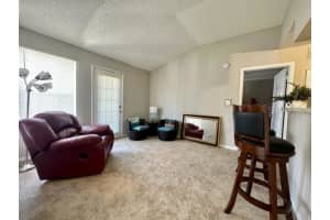 5500 DEVONBRIAR WAY, ORLANDO, FL 32822 Sold 07/10/23
