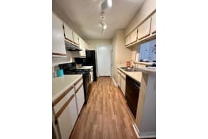 5500 DEVONBRIAR WAY, ORLANDO, FL 32822 Sold 07/10/23
