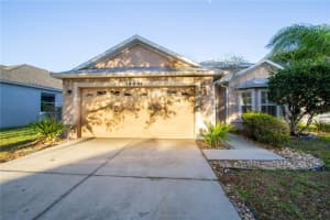 10408 ANDOVER POINT CIRCLE, ORLANDO, FL 32825 Sold 08/08/23