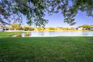 10408 ANDOVER POINT CIRCLE, ORLANDO, FL 32825 Sold 08/08/23