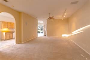 10408 ANDOVER POINT CIRCLE, ORLANDO, FL 32825 Sold 08/08/23
