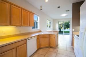 10408 ANDOVER POINT CIRCLE, ORLANDO, FL 32825 Sold 08/08/23
