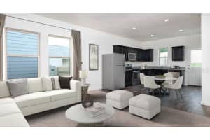 35331 EASTBROOK AVENUE, ZEPHYRHILLS, FL 33541 Sold 08/11/23