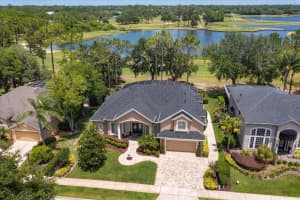 405 MAYA STREET, LAKE MARY, FL 32746 Sold 06/20/23