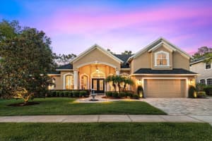 405 MAYA STREET, LAKE MARY, FL 32746 Sold 06/20/23