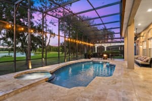 405 MAYA STREET, LAKE MARY, FL 32746 Sold 06/20/23