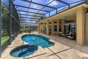 405 MAYA STREET, LAKE MARY, FL 32746 Sold 06/20/23