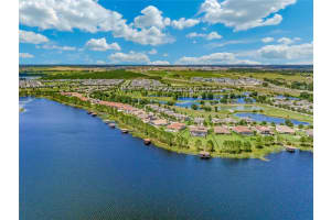 15674 MARINA BAY DRIVE, WINTER GARDEN, FL 34787 Sold 10/13/23