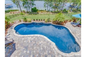 15674 MARINA BAY DRIVE, WINTER GARDEN, FL 34787 Sold 10/13/23