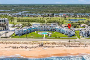 3510 OCEAN SHORE BOULEVARD, FLAGLER BEACH, FL 32136 Sold 10/05/23