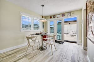 3510 OCEAN SHORE BOULEVARD, FLAGLER BEACH, FL 32136 Sold 10/05/23