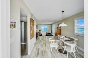 3510 OCEAN SHORE BOULEVARD, FLAGLER BEACH, FL 32136 Sold 10/05/23