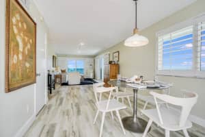 3510 OCEAN SHORE BOULEVARD, FLAGLER BEACH, FL 32136 Sold 10/05/23