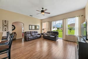3535 BEAU CHENE DRIVE, KISSIMMEE, FL 34746 Sold 07/24/23