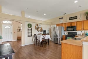3535 BEAU CHENE DRIVE, KISSIMMEE, FL 34746 Sold 07/24/23