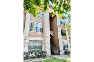 6137 METROWEST BOULEVARD, ORLANDO, FL 32835 Sold 06/14/23