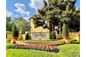 6137 METROWEST BOULEVARD, ORLANDO, FL 32835 Sold 06/14/23