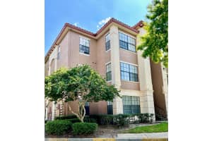 6137 METROWEST BOULEVARD, ORLANDO, FL 32835 Sold 06/14/23