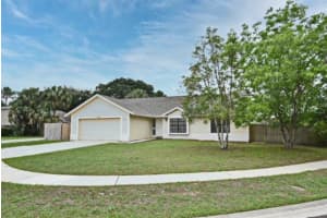 1021 DARIEN COURT, WINTER SPRINGS, FL 32708 Sold 08/01/23