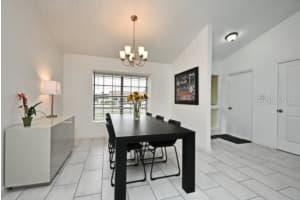 1021 DARIEN COURT, WINTER SPRINGS, FL 32708 Sold 08/01/23