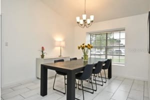 1021 DARIEN COURT, WINTER SPRINGS, FL 32708 Sold 08/01/23