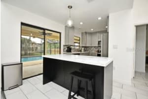 1021 DARIEN COURT, WINTER SPRINGS, FL 32708 Sold 08/01/23