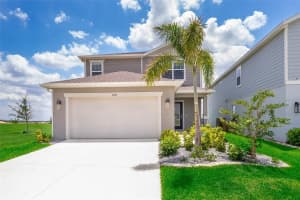 7397 CATANIA LOOP, CLERMONT, FL 34714 Sold 06/16/23