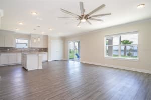 7397 CATANIA LOOP, CLERMONT, FL 34714 Sold 06/16/23