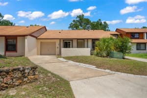 106 SPREADING OAK COURT, SANFORD, FL 32773 Sold 06/01/23