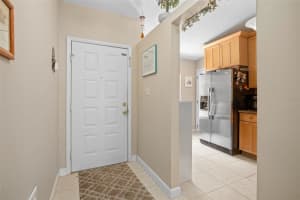 106 SPREADING OAK COURT, SANFORD, FL 32773 Sold 06/01/23