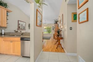 106 SPREADING OAK COURT, SANFORD, FL 32773 Sold 06/01/23