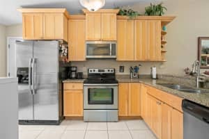 106 SPREADING OAK COURT, SANFORD, FL 32773 Sold 06/01/23