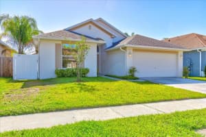 1029 CHERRY VALLEY WAY, ORLANDO, FL 32828 Sold 06/13/23