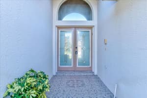 1029 CHERRY VALLEY WAY, ORLANDO, FL 32828 Sold 06/13/23