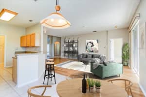 1029 CHERRY VALLEY WAY, ORLANDO, FL 32828 Sold 06/13/23