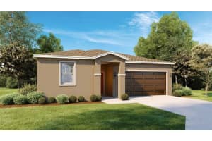 174 COMPASS PLACE, TITUSVILLE, FL 32796 Sold 10/20/23