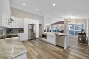 10010 Crenshaw Cir, Clermont, FL 34711, Sold 05/31/23