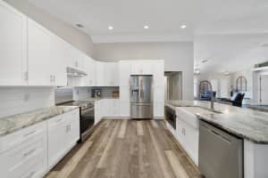 10010 Crenshaw Cir, Clermont, FL 34711, Sold 05/31/23