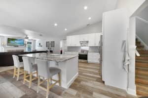 10010 Crenshaw Cir, Clermont, FL 34711, Sold 05/31/23